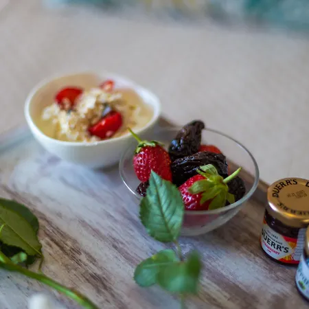 Cavo Zoe Seaside Hotel 3*