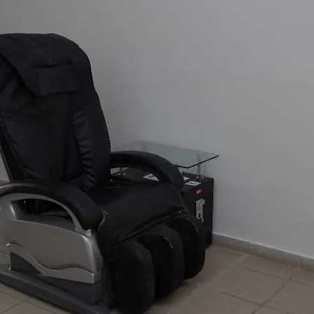 Hotel Cavo Zoe Seaside Hotel Protaras