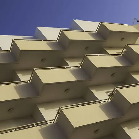 Hotel Cavo Zoe Seaside Hotel