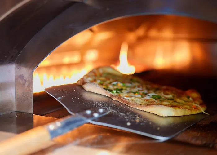 Cavo Zoe Seaside Hotel Protaras