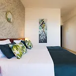 Отель Cavo Zoe Seaside 4*