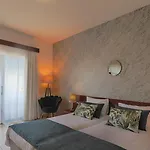 Cavo Zoe Seaside Ξενοδοχείο