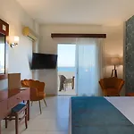 Cavo Zoe Seaside Protaras