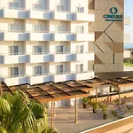 Cavo Zoe Seaside Protaras