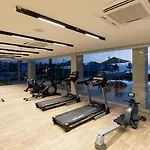 Cavo Zoe Seaside