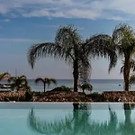 Cavo Zoe Seaside Ξενοδοχείο