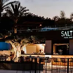 Cavo Zoe Seaside