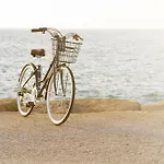 Cavo Zoe Seaside Πρωταράς
