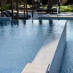 Cavo Zoe Seaside 4* Πρωταράς