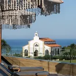 Ξενοδοχείο Cavo Zoe Seaside Πρωταράς