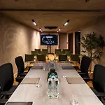 Cavo Zoe Seaside 4*