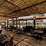 Cavo Zoe Seaside 4*