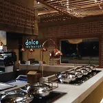 Отель Cavo Zoe Seaside Протарас