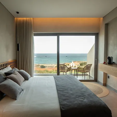 Cavo Zoe Seaside Protaras