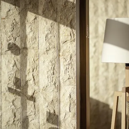 فندق فندق آيريس بيتش