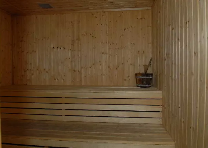 Cavo Zoe Seaside Hotel 3*