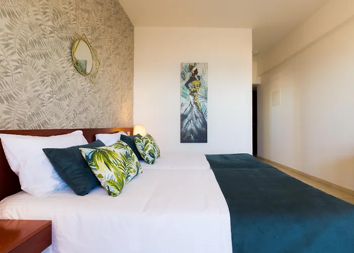 Hotel Cavo Zoe Seaside Hotel 3*