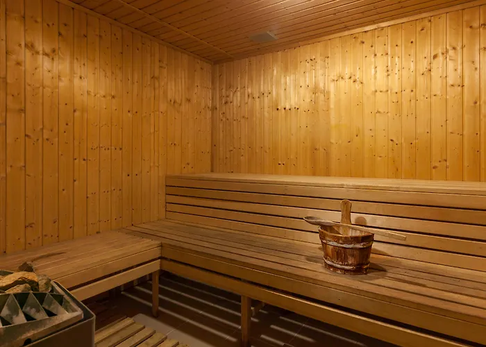 Hotel Cavo Zoe Seaside Hotel