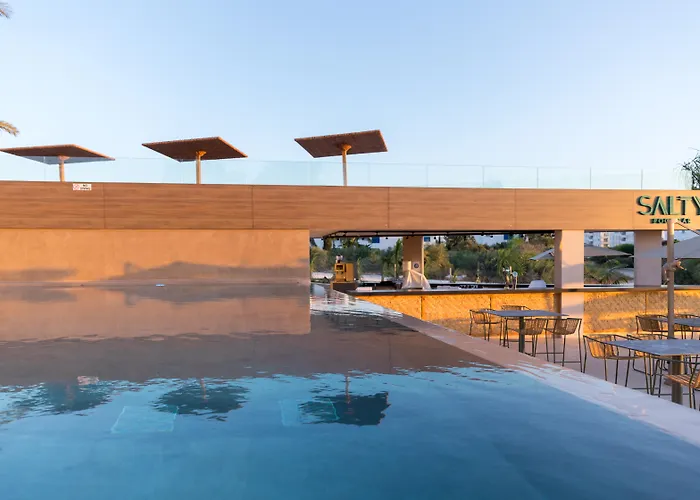 Cavo Zoe Seaside Hotel 3*