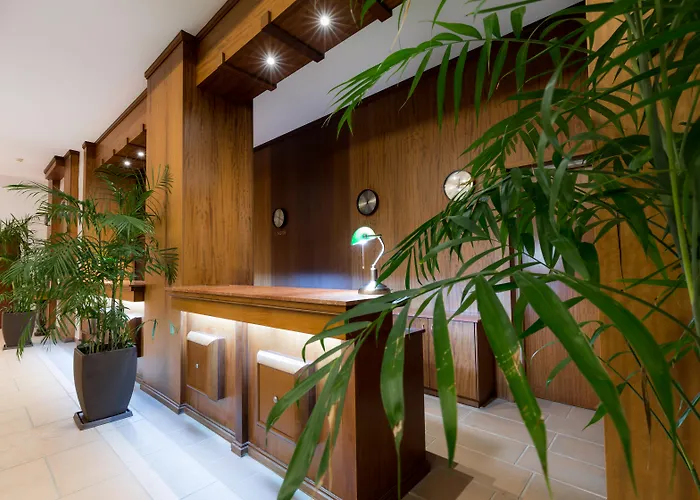 Cavo Zoe Seaside Hotel 4*