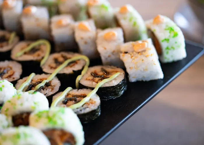 Hotel Cavo Zoe Seaside Protaras