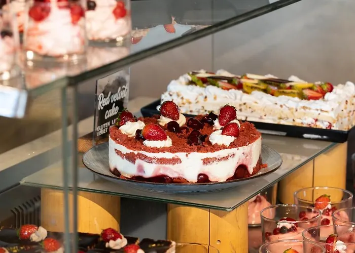 Hotel Cavo Zoe Seaside