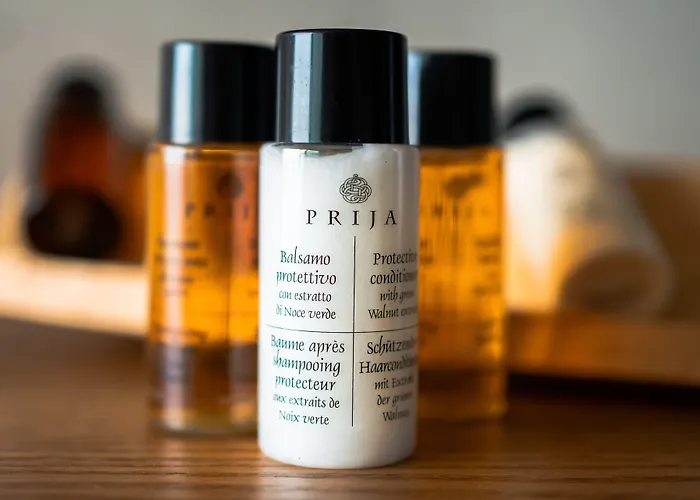 Cavo Zoe Seaside 4* Protaras