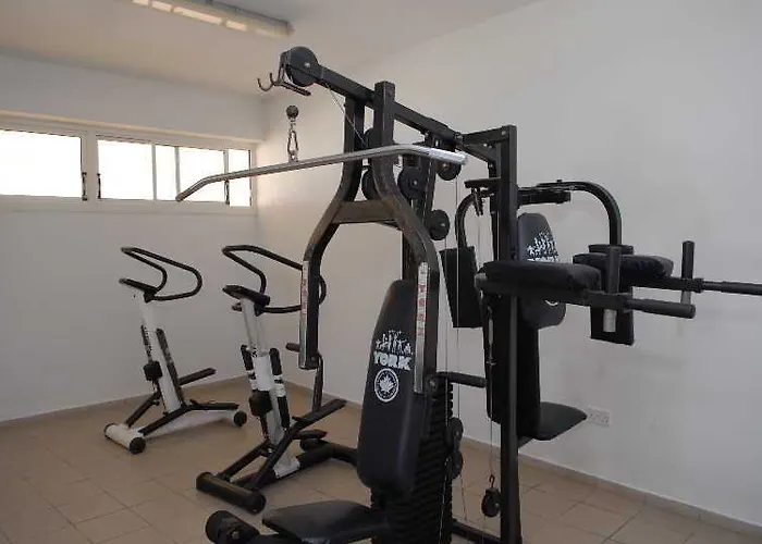 Hotel Cavo Zoe Seaside Hotel