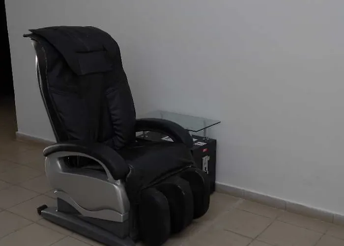 Hotel Cavo Zoe Seaside Hotel Protaras