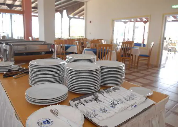 Hotel Cavo Zoe Seaside Hotel 3*