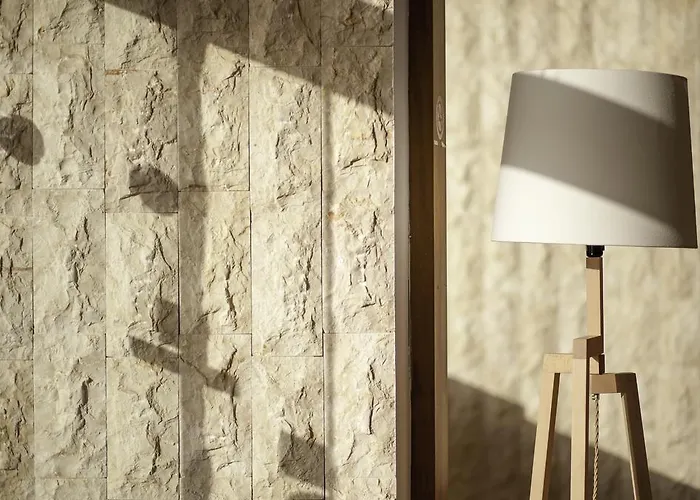 Hotel Cavo Zoe Seaside Hotel