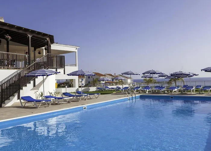 Hotel Cavo Zoe Seaside Hotel 3*
