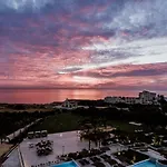 فندق Cavo Zoe Seaside 4*