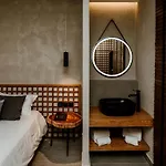 Cavo Zoe Seaside Hotel Protaras