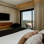 Hotel Cavo Zoe Seaside