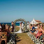 Cavo Zoe Seaside بروتاراس