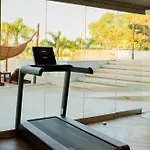 Cavo Zoe Seaside 4*
