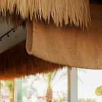 Cavo Zoe Seaside 4* Protaras