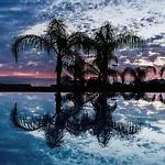Hotel Cavo Zoe Seaside Protaras